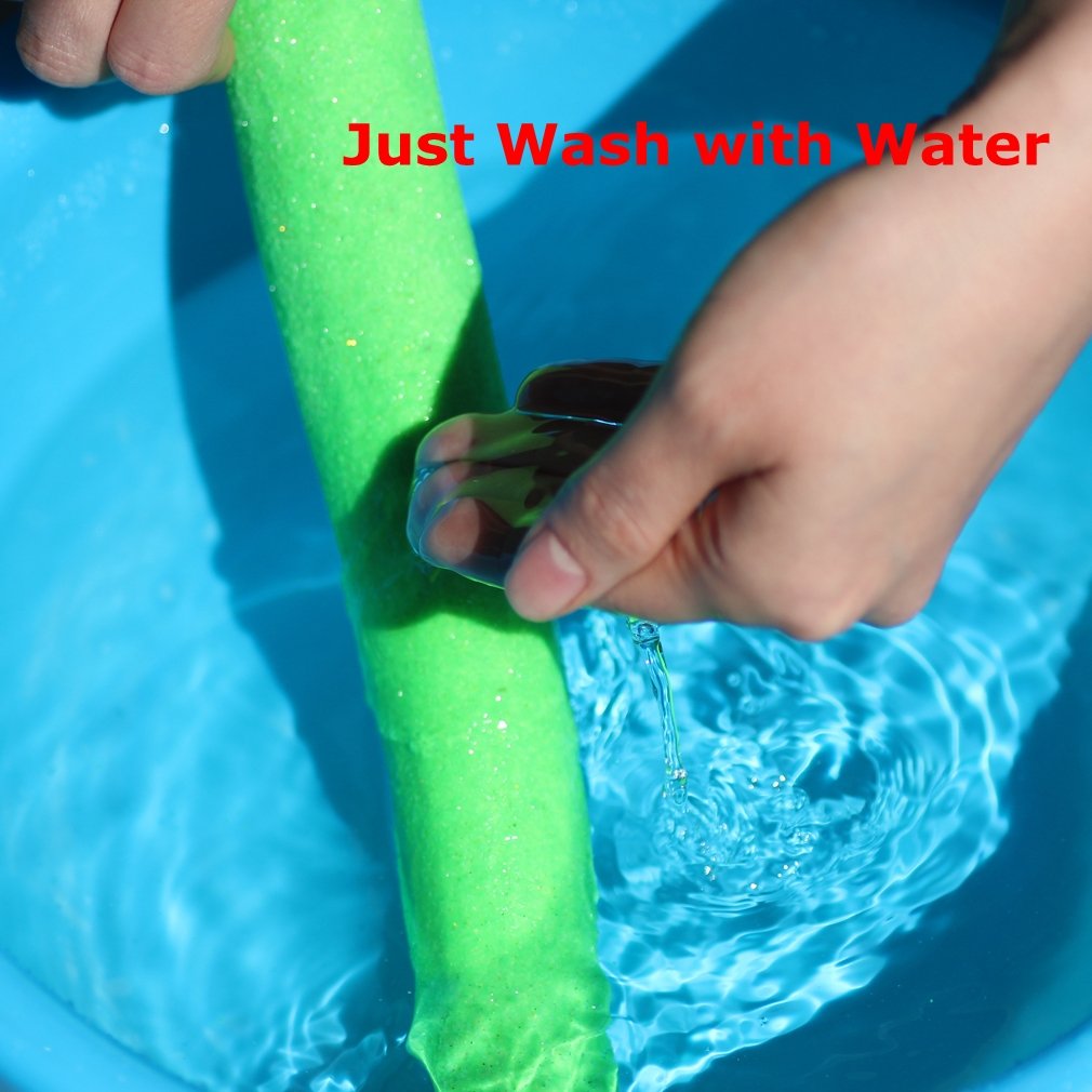 KINTOR large size perch shown suitable for medium to large parrots.