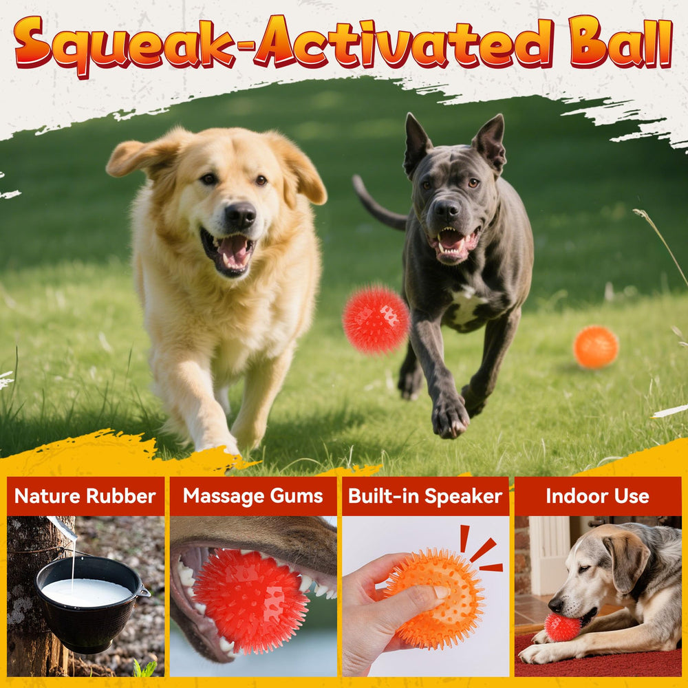 KIPRITII dog bag roll 1 convenient cleanup accessory for outdoor use