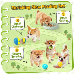 KIPRITII suction-cup-base secures bowl during meals for safer feeding.