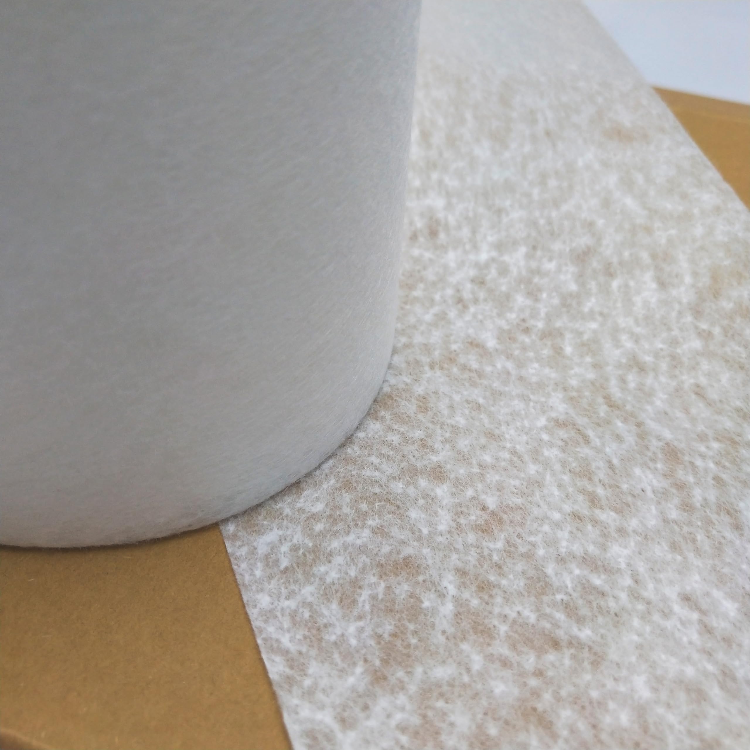 Kipwake roll reduces particulates, delivering crystal-clear water for vivid coral displays.