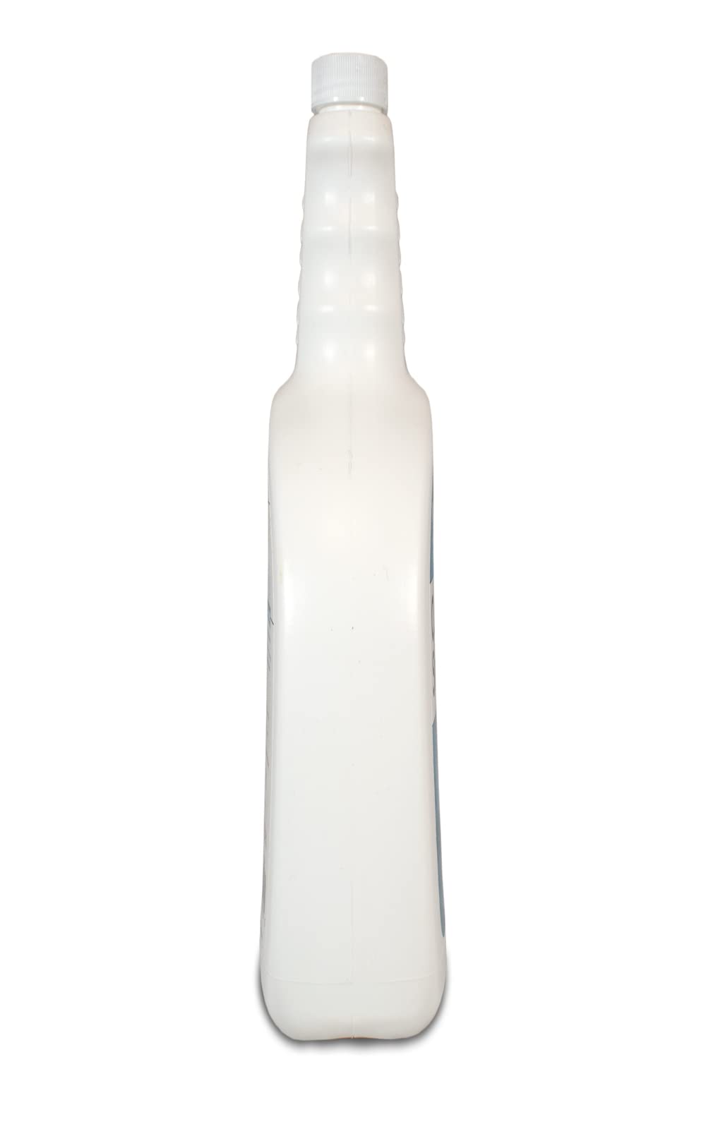 Kirby compatible with most carpet cleaning machines for seamless use.