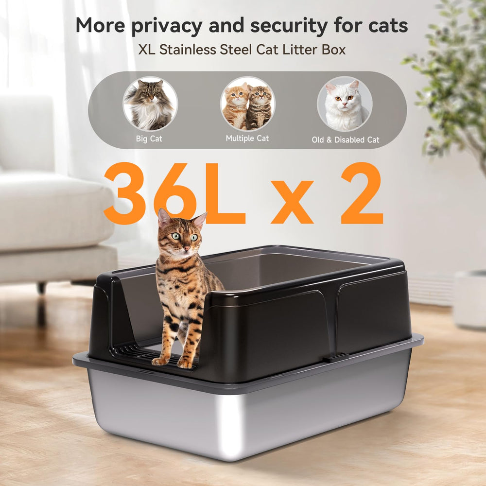 KISENG sturdy buckle design demonstrates durable assembly and wobble-free performance.