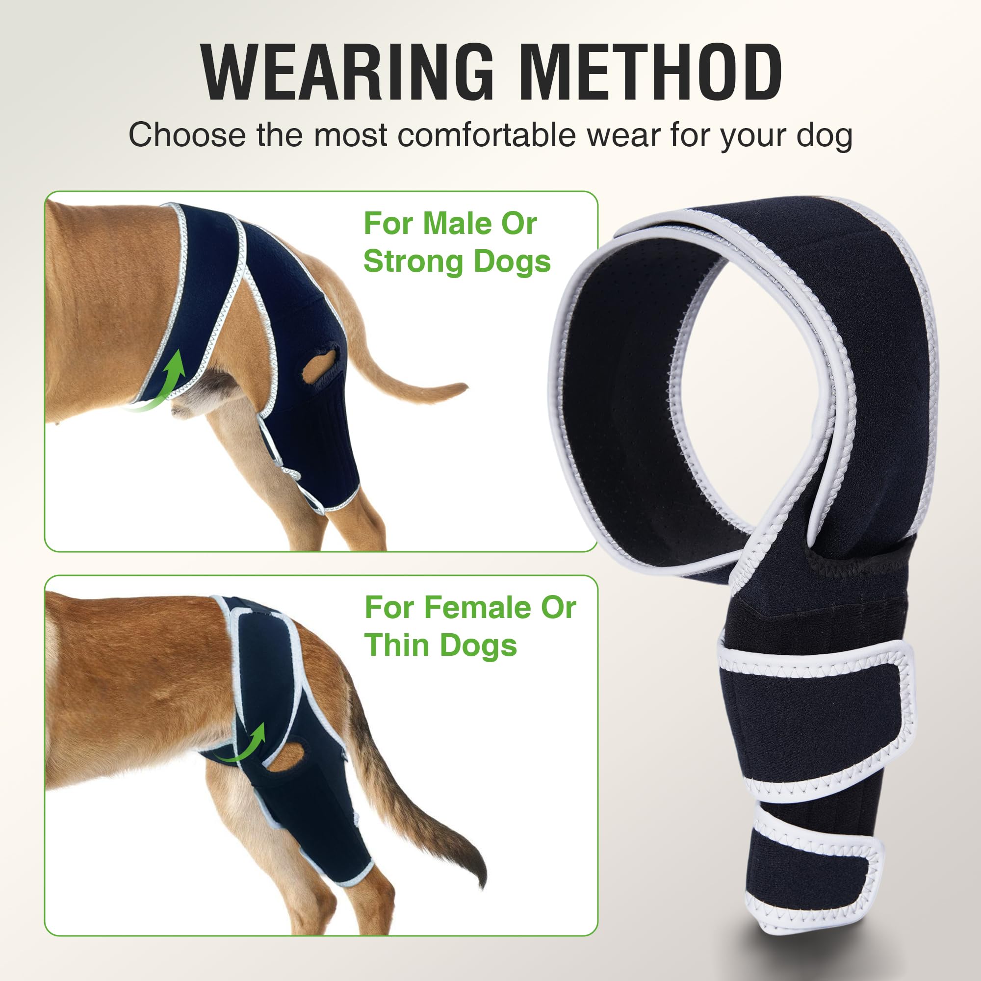 KISFLY comfort-fabric 1.5mm perforated SBR promotes breathability and gentle fit
