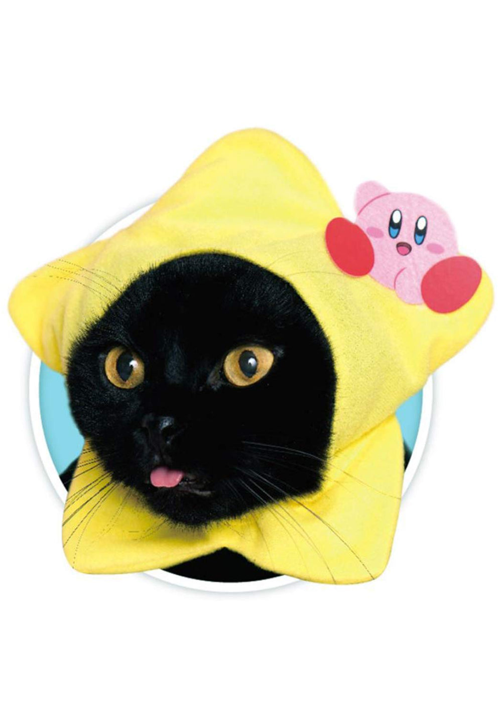Kitan Club Cat Cap King Dedede variant adds vibrant kawaii appeal