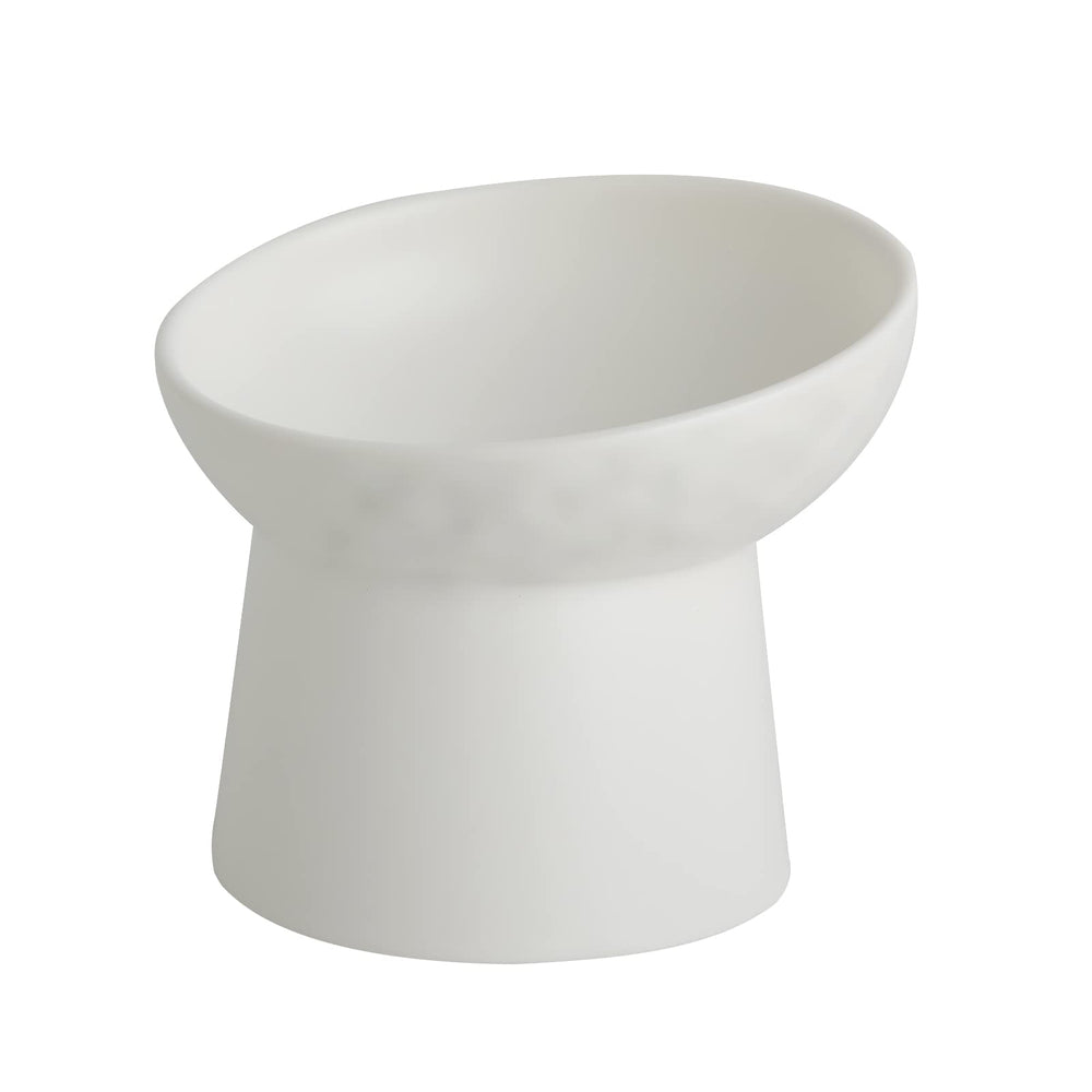 KITCHENLESTAR dishwasher and microwave safe bowls for easy cleaning.
