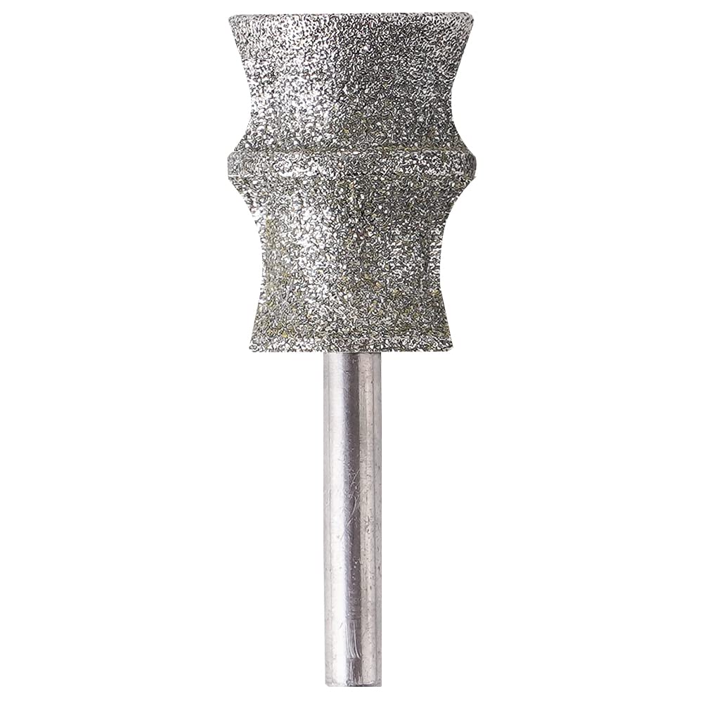 KITGUARD professional-design dog-nail bit for salon-grade results at home.