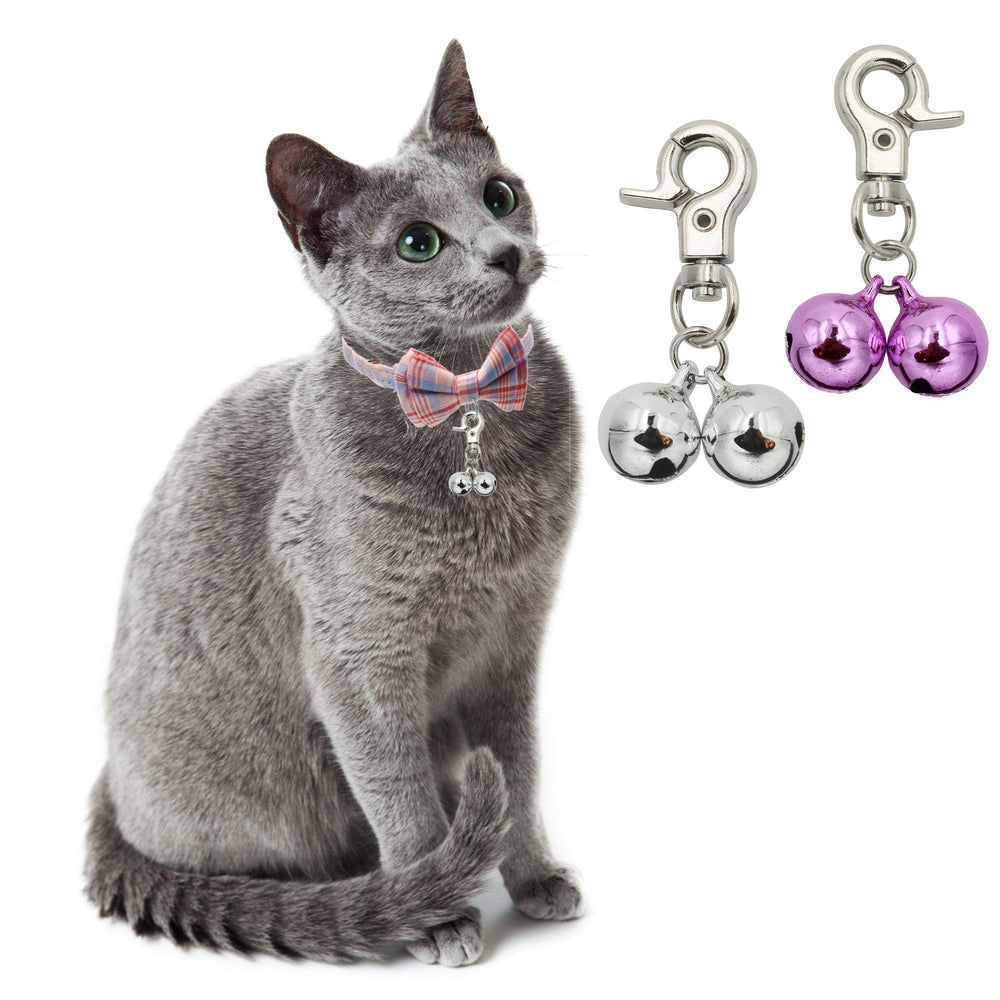 KITTAIL responsive customer support offers guidance on purchase and usage.