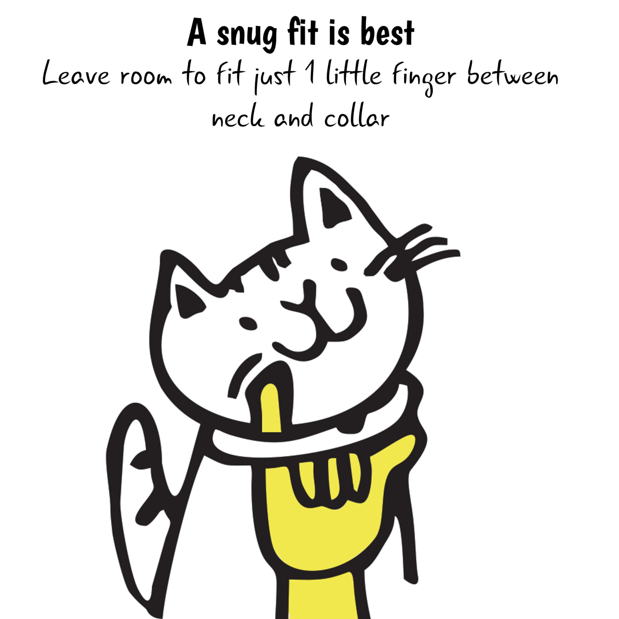 Kittyrama wildlife-friendly-bell-outdoor image hints at reduced hunting and safer outdoor time.