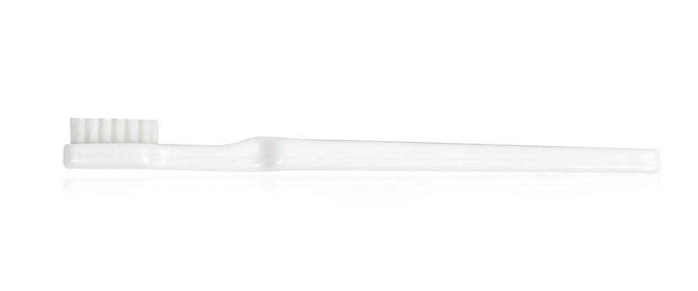 Kittyteeth made-in-usa logo image conveys domestic manufacturing quality.