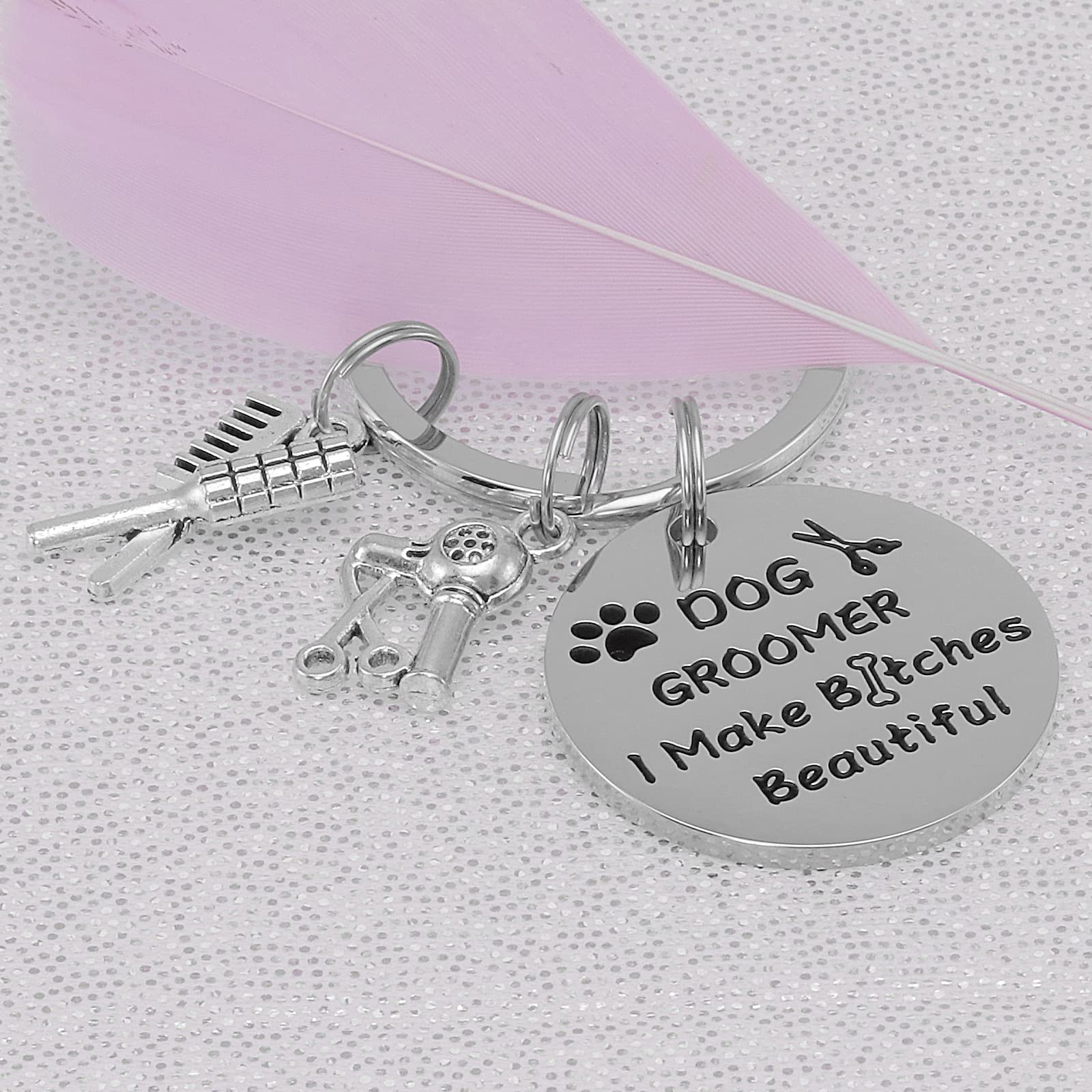Kivosliviz packaging image conveys gift-ready presentation right out of the box