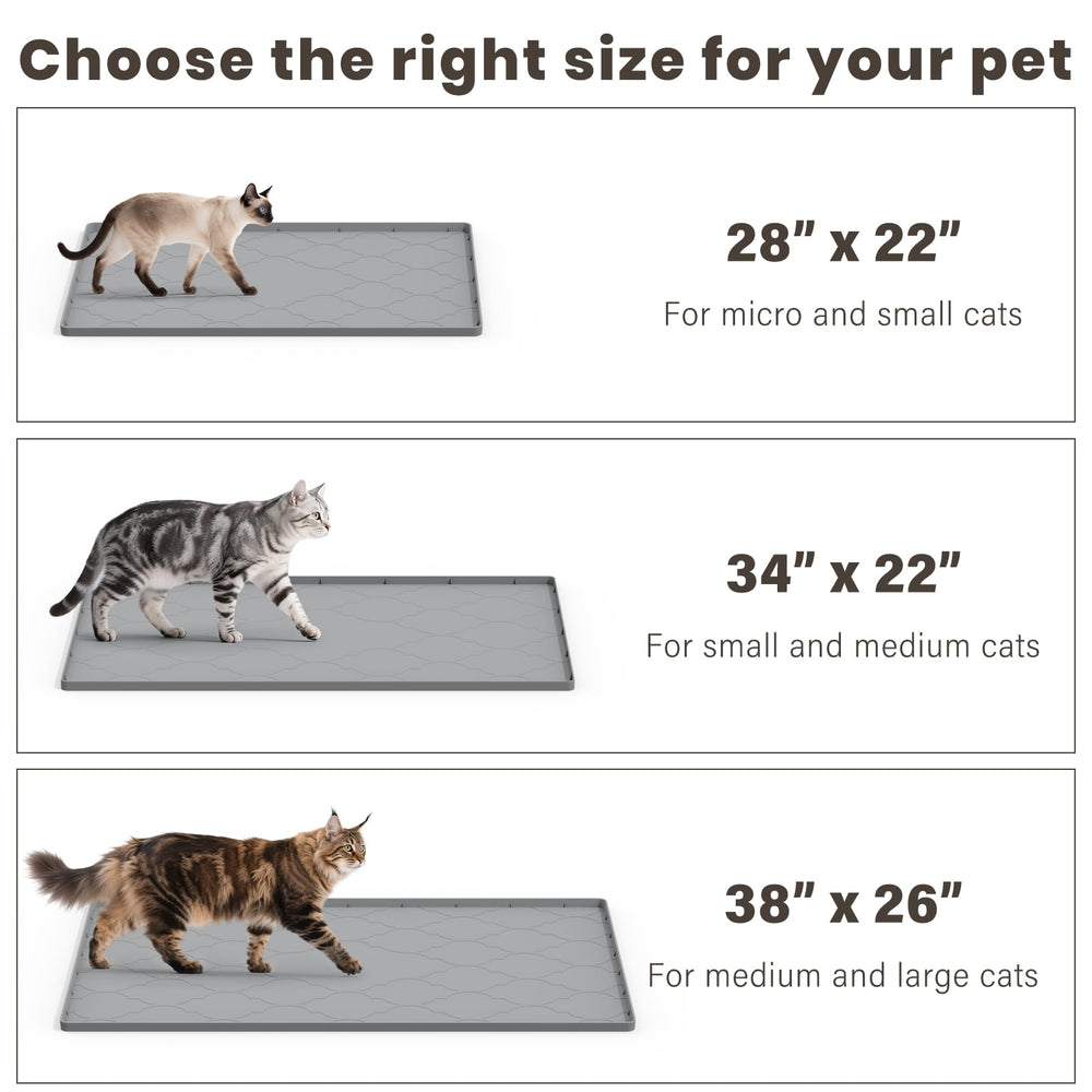 KIXCVDM patterned litter trap design enhances litter capture