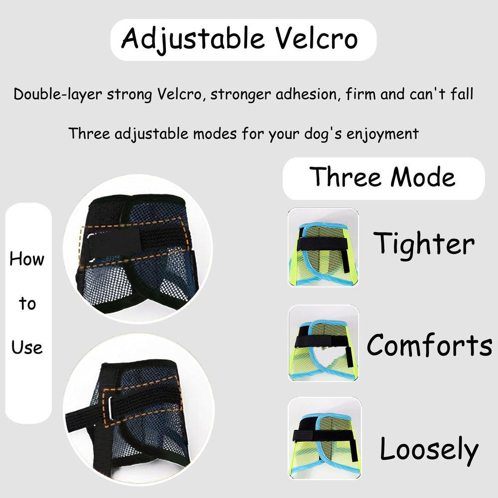 KixMalkinly lightweight nylon design promotes breathable comfort for extended wear.
