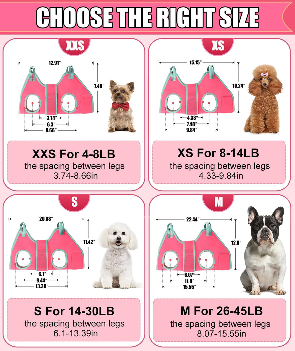 Kkiimatt hammock safety and comfort features highlight neck support and secure restraint.