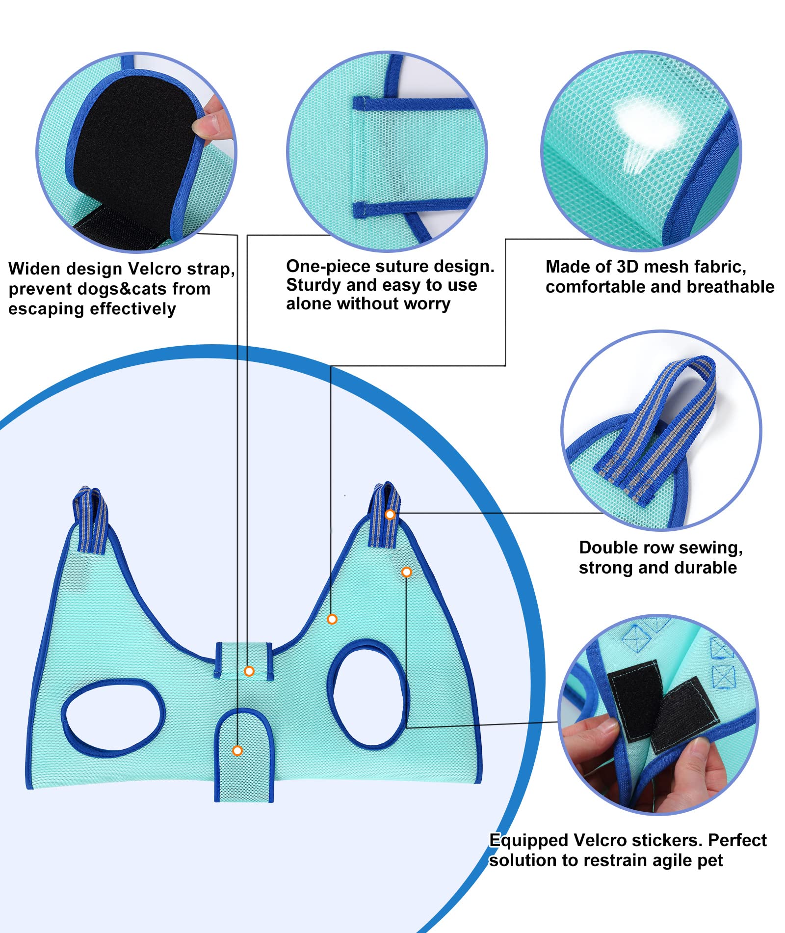 Kkiimatt trimming clipper safety gadget included for safer sessions.