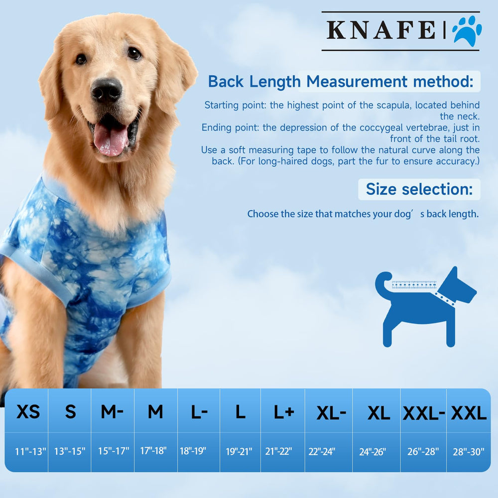 Knafe Recovery Suit soft fabric, machine washable for daily wear.