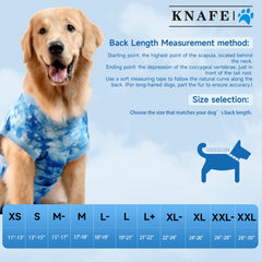 Knafe Recovery Suit soft fabric, machine washable for daily wear.