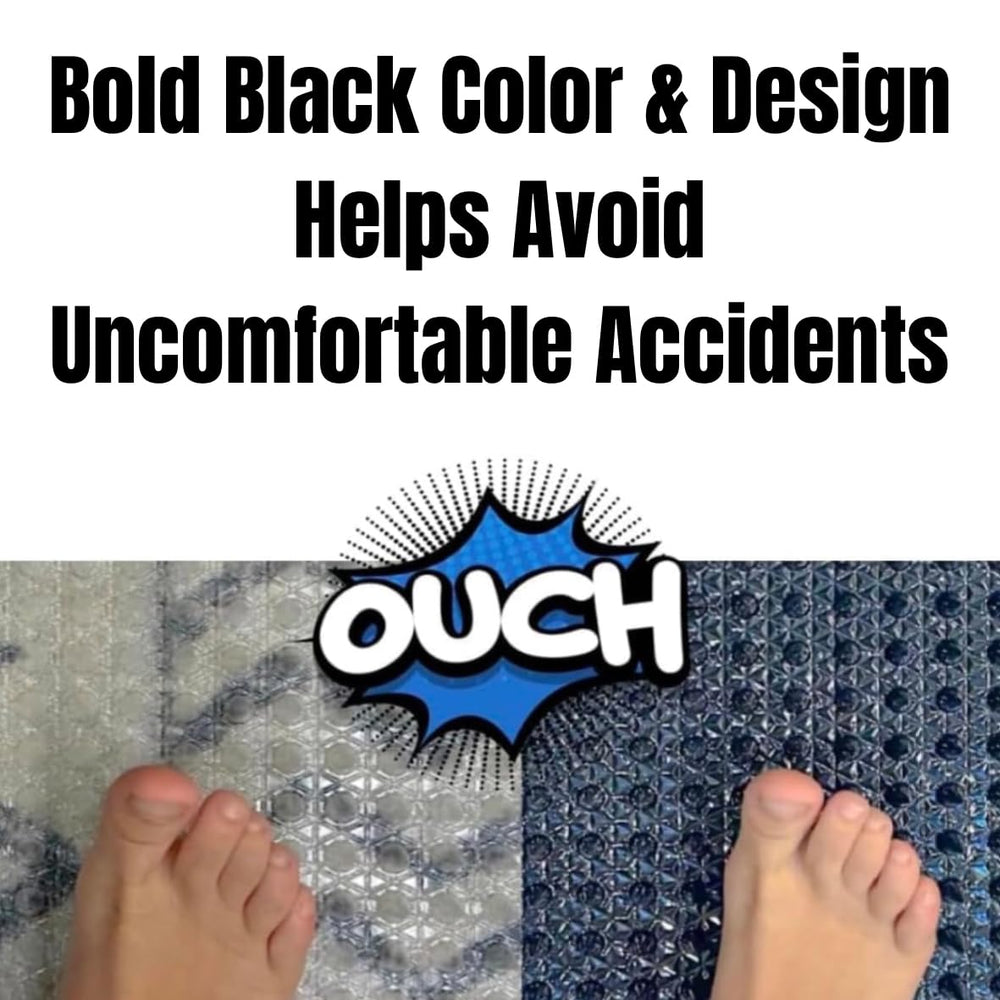 KNRV Commerce Scat Mats furniture protection during daily routines