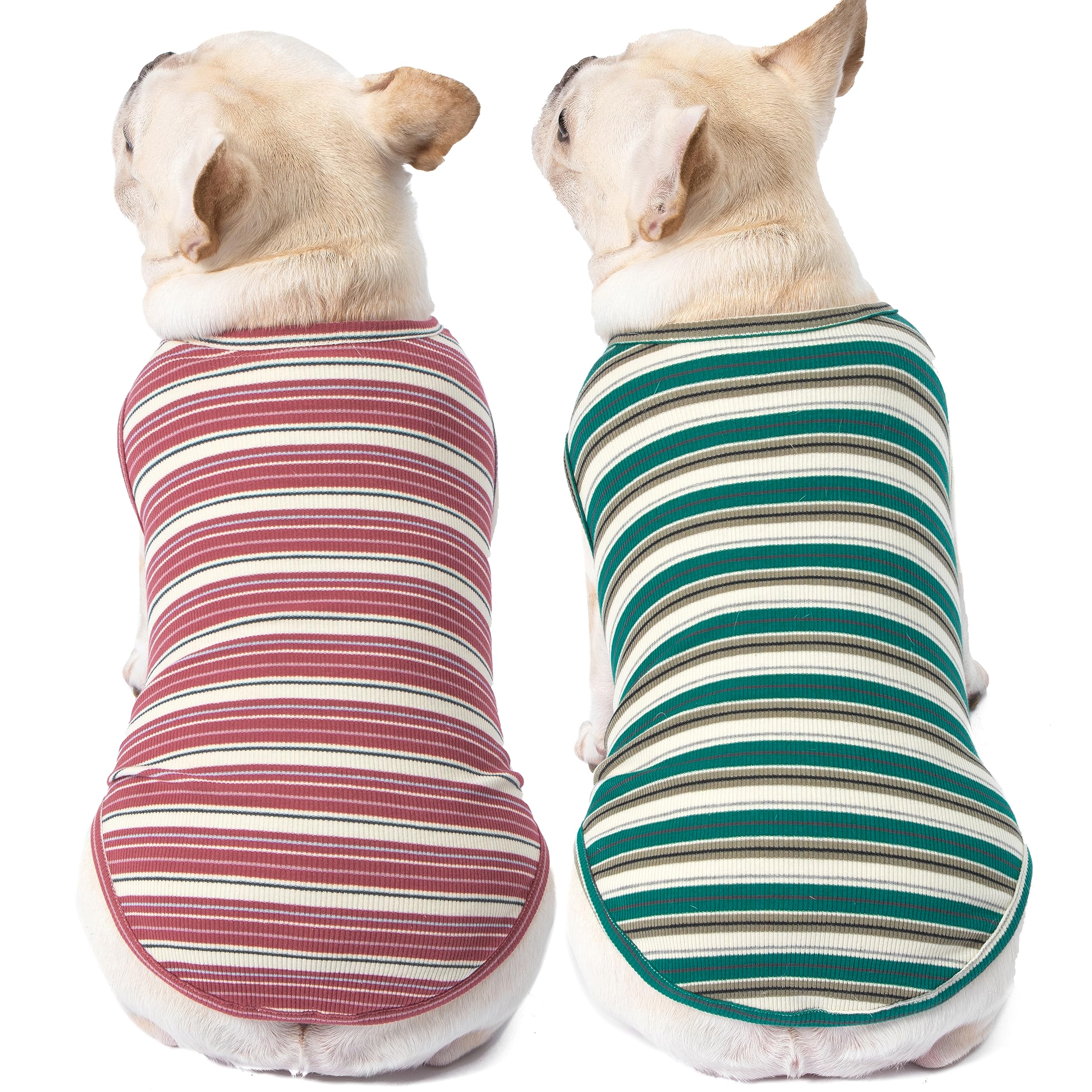 Knuffelen machine-washable care makes maintenance simple.