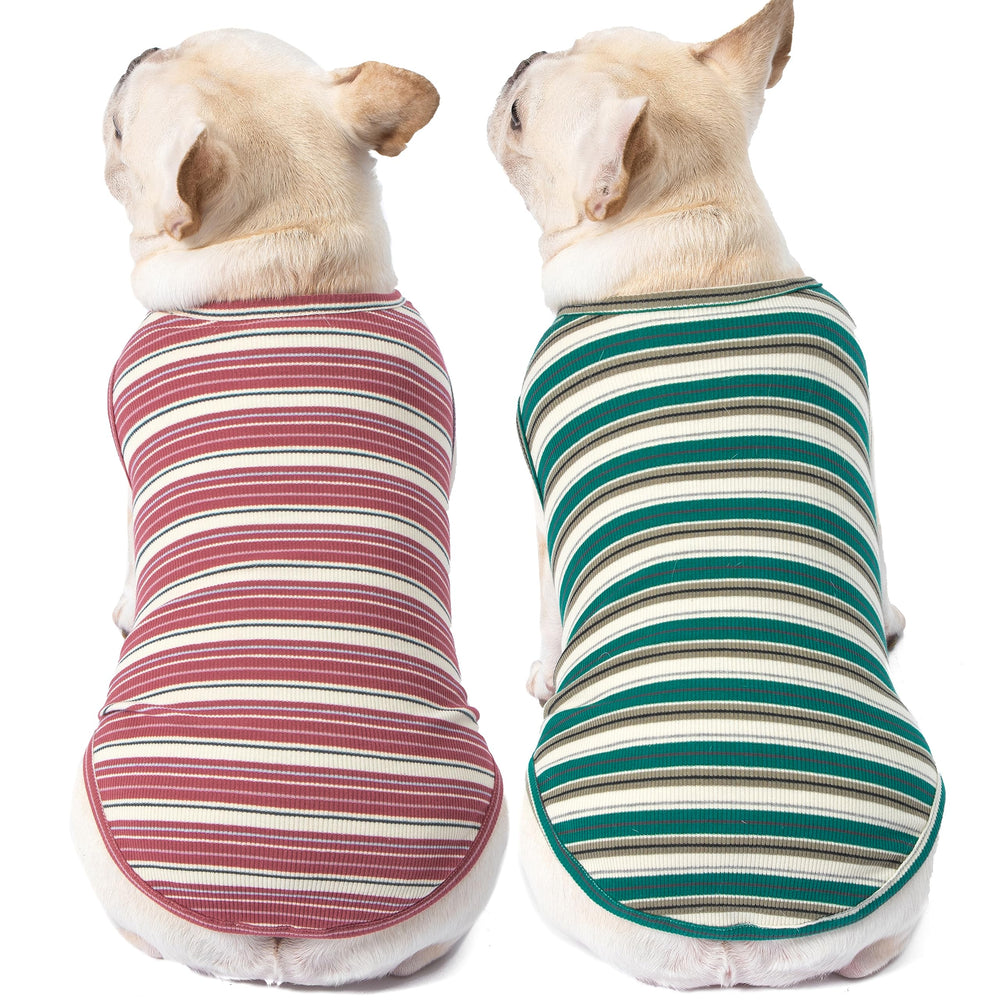 Knuffelen machine-washable care makes maintenance simple.