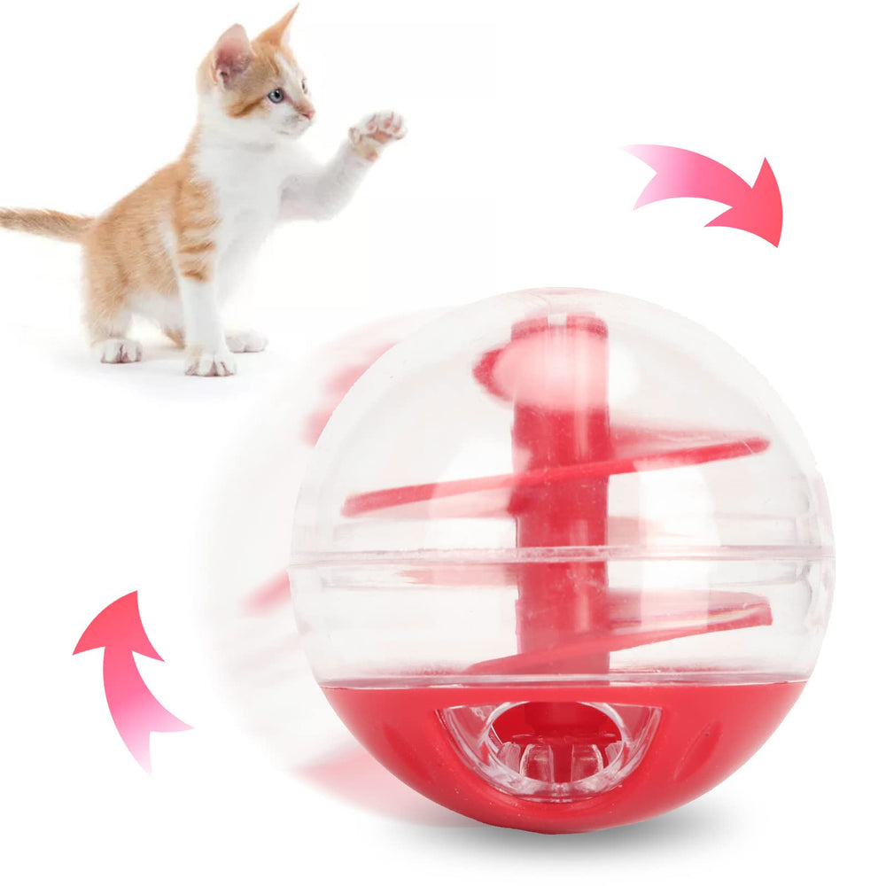 Kodrily durable plastic construction resists impact during play