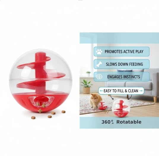 Kodrily dispenser shows easy fill and drain via inlet and outlet openings