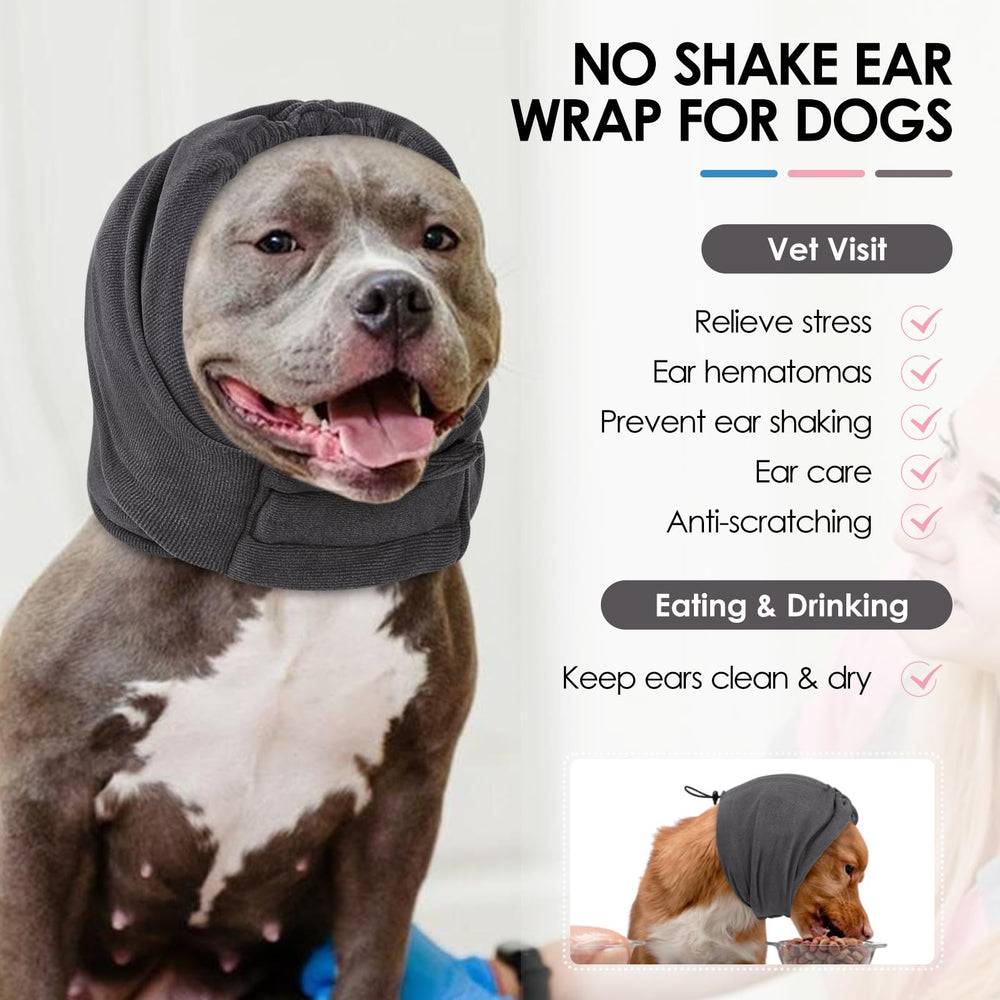 KOESON multi-use warmth for dogs and cats suits cold weather wear