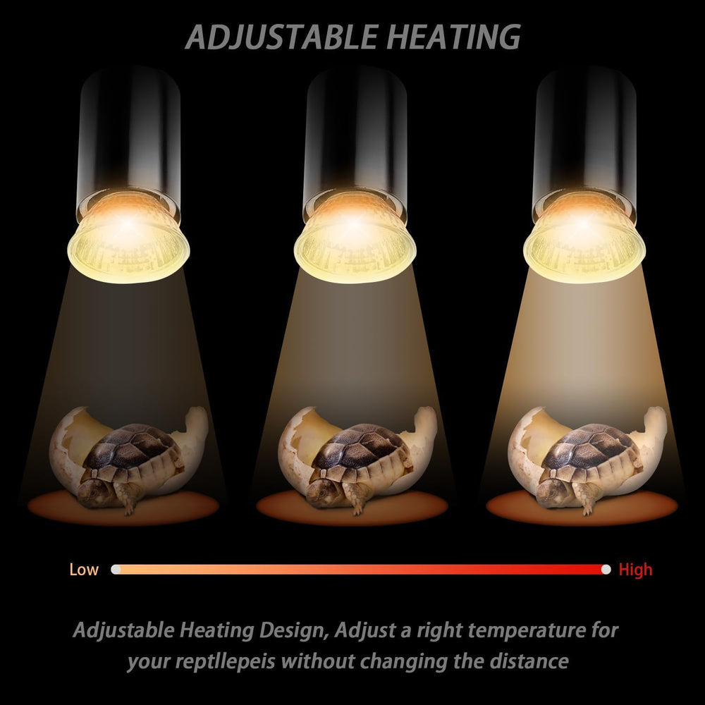 KOHEOPT safety reminder image emphasizes hot-surface caution and safe handling.