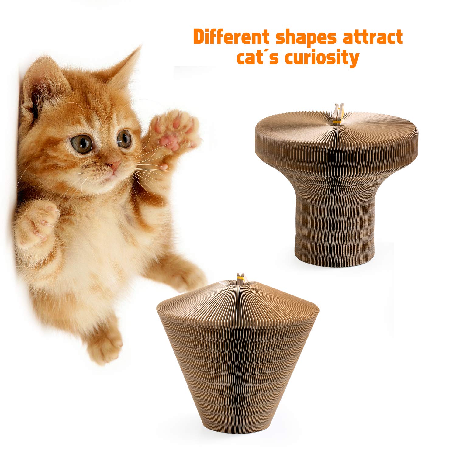 Koimsec eco-friendly non-toxic materials ensure safe, durable use
