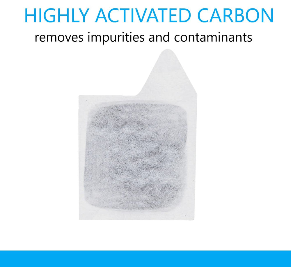 Koller products easy installation keeps hands dry during filter changes