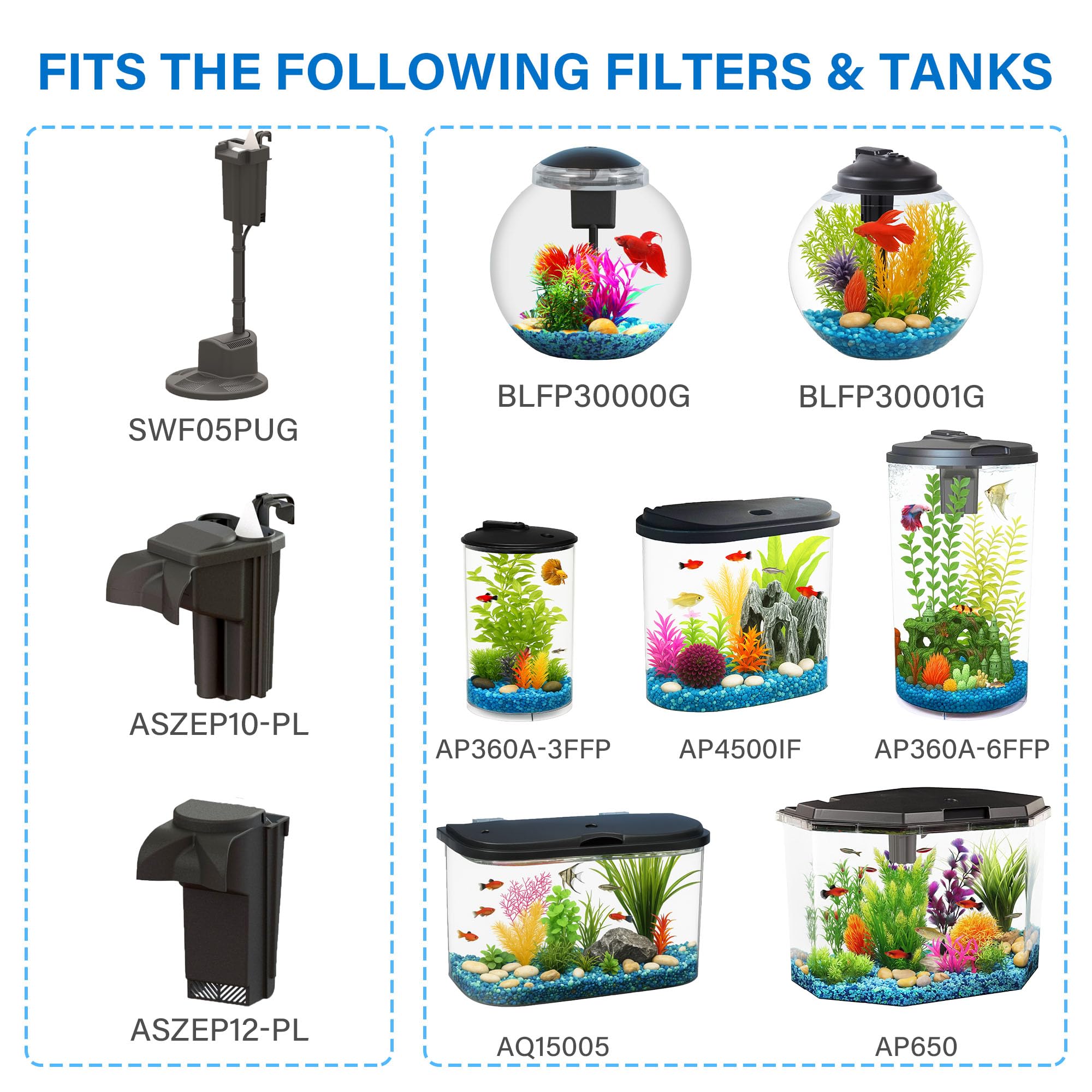 Koller Products ready-to-use cartridges keep hands dry during replacements