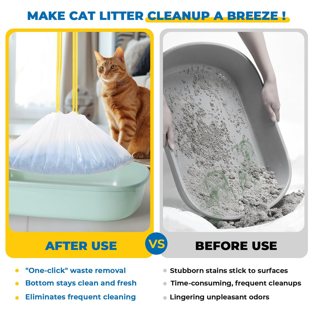 KONE 26-count pack ensures ready replacements for busy households.