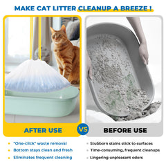 KONE 26-count pack ensures ready replacements for busy households.