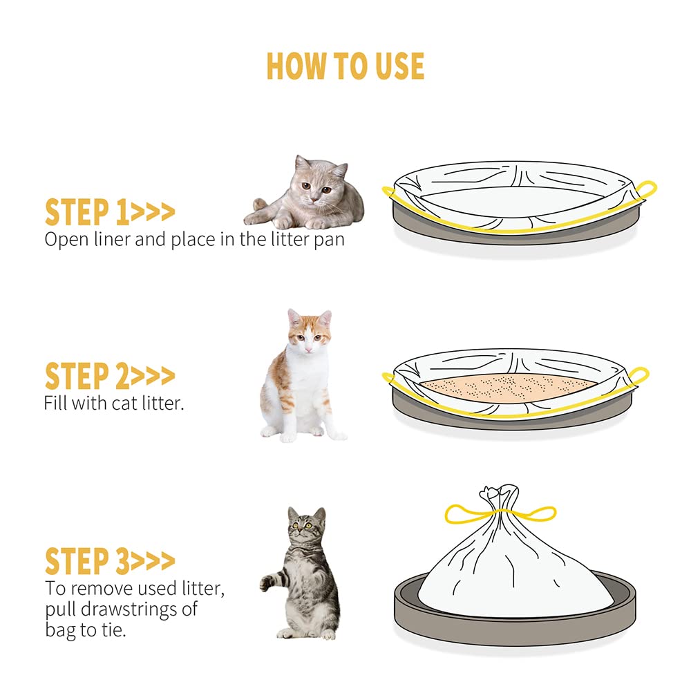 KONE brand trust and reliability boost confidence during daily pet care.