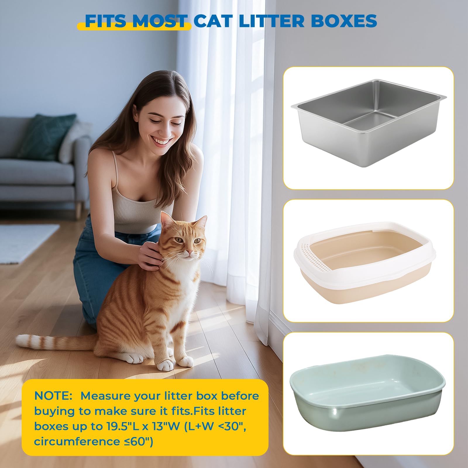 KONE drawstring bags sealed quickly to prevent leaks and spills.