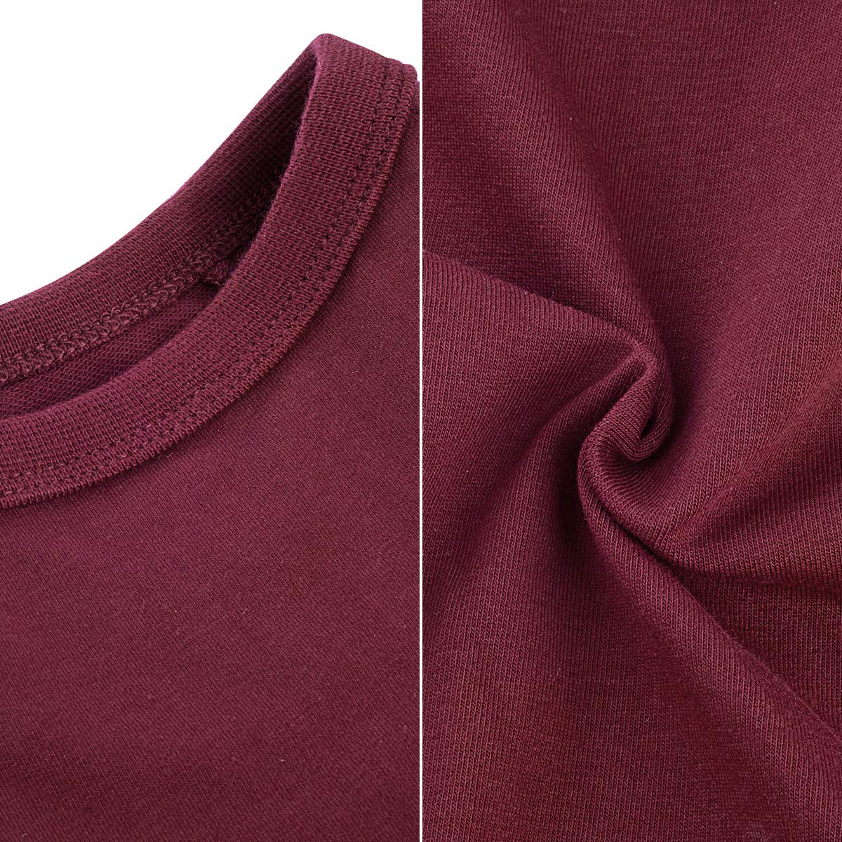 Koneseve dog shirt soft cotton closeup emphasizes smooth texture and durability.