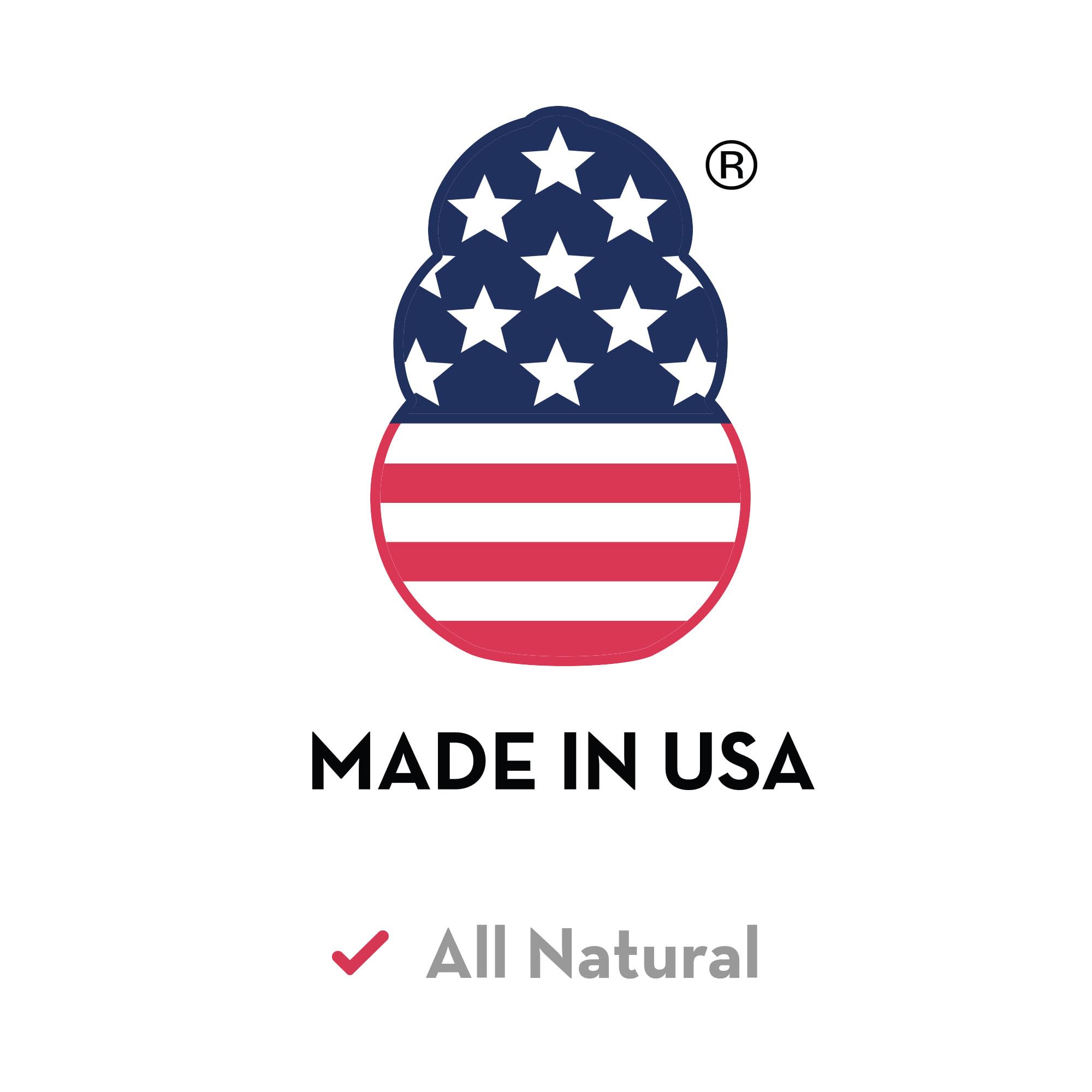 KONG Easy Treat Puppy 14-oz Pack2 serving ready for quick rewards during training