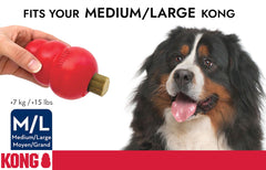 KONG Enhanced Ziggies sea kelp nutrition highlights antioxidants and minerals