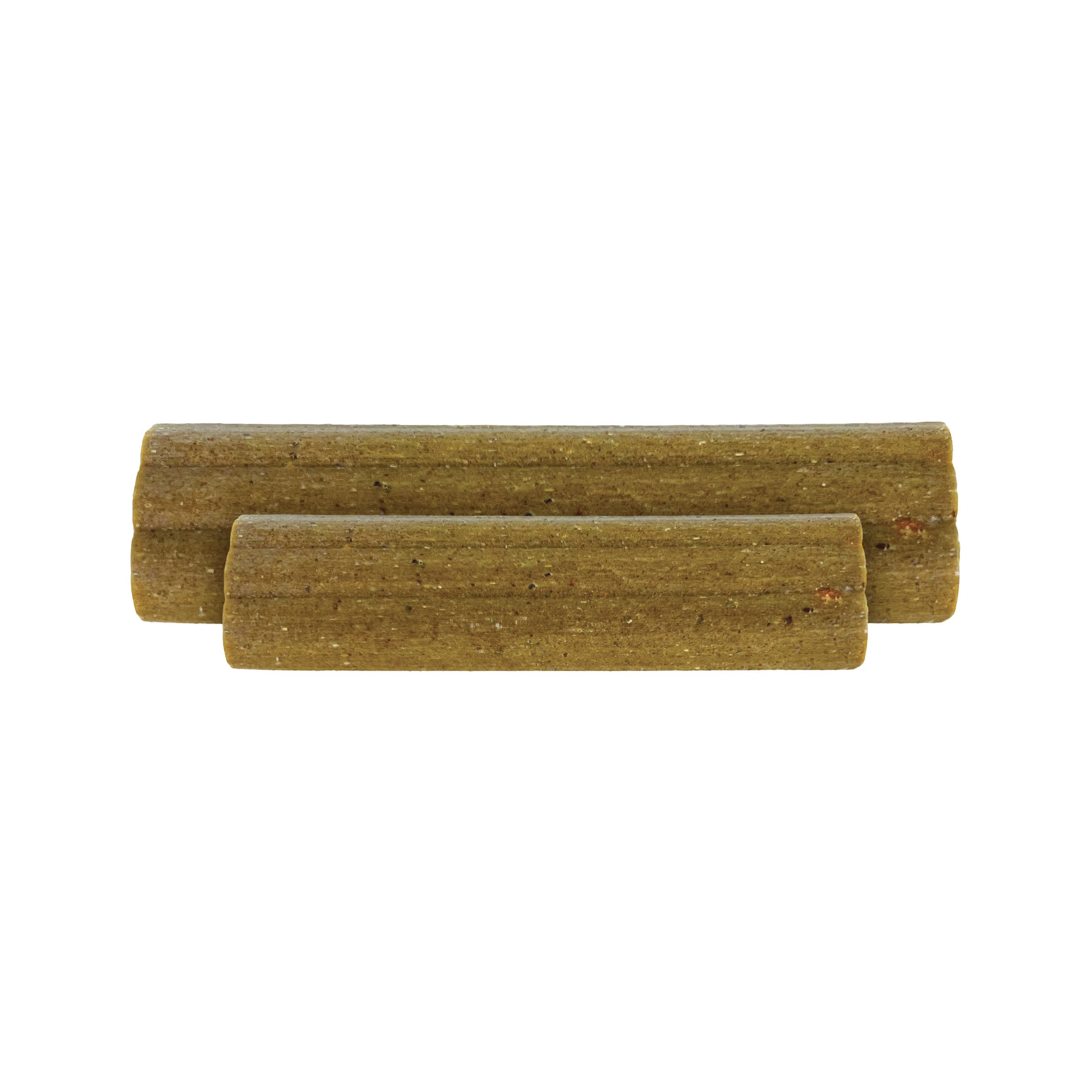 KONG Stuff'n Ziggies adult small 7oz pack3 ingredients notes to quality components for dogs