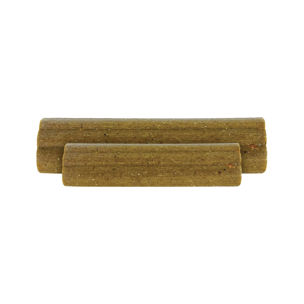 KONG Stuff'n Ziggies adult small 7oz pack3 ingredients notes to quality components for dogs
