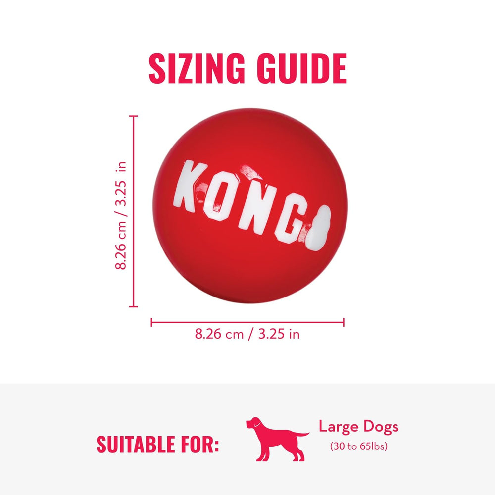KONG Wild Knots Bear crinkles and squeaks to entice solo or interactive play.