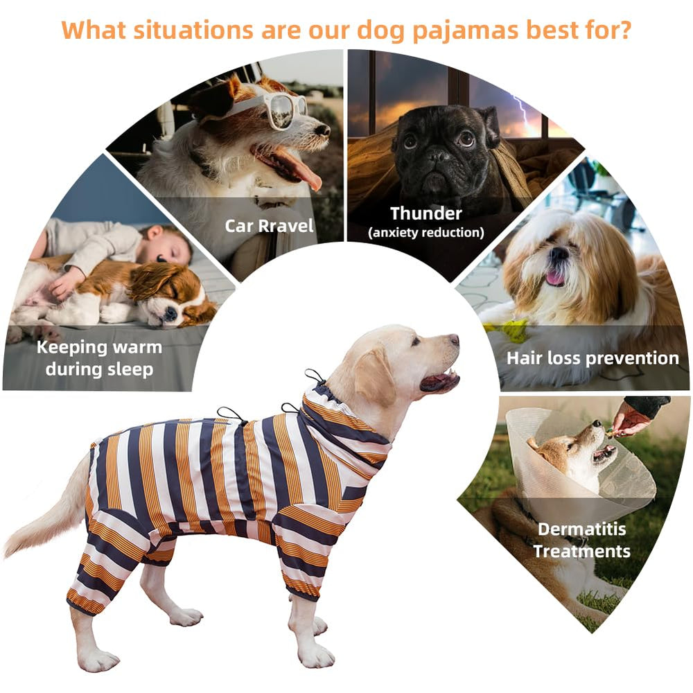 KOOGAL pajamas closeup stretch fabric detail for flexible comfort