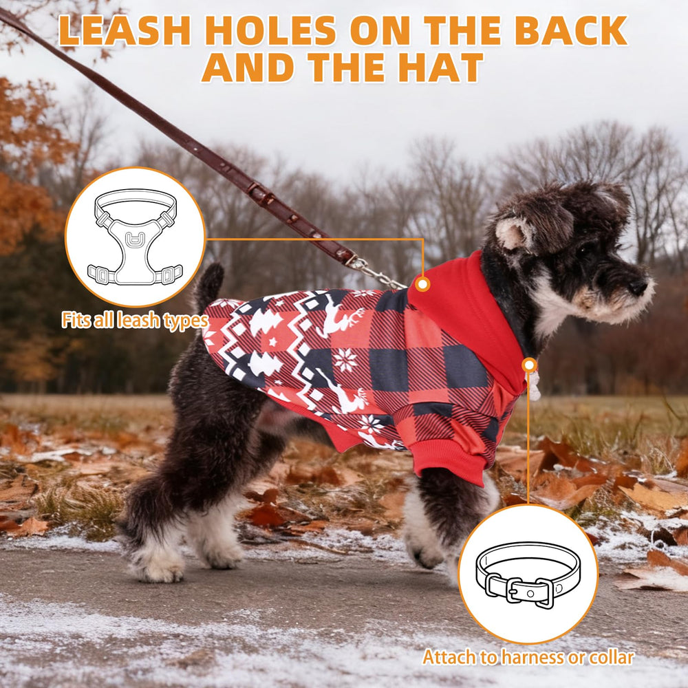 KOOLTAIL adjustable drawstring hood provides secure fit against wind