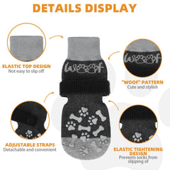 KOOLTAIL fabric close-up shows breathable cotton-poly blend and stretch