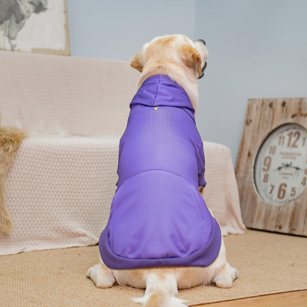 KOOLTAIL stitching and fabric texture for durability