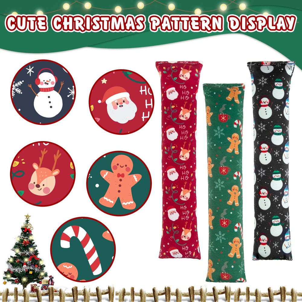 KOOLTAIL catnip toy design close-up highlights natural catnip inside