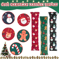 KOOLTAIL catnip toy design close-up highlights natural catnip inside