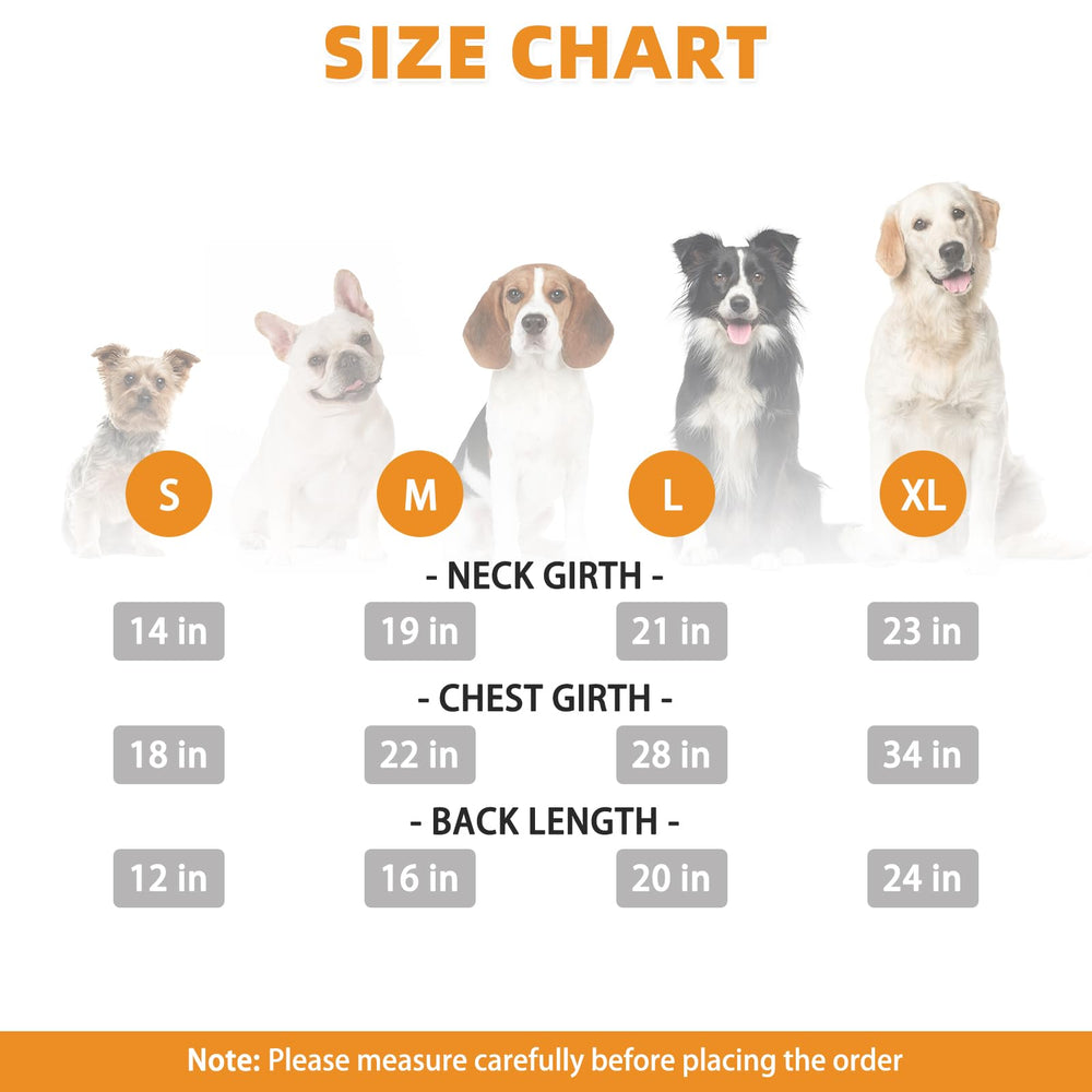 KOOLTAIL dog hoodie back leash hole for easy daily walks.