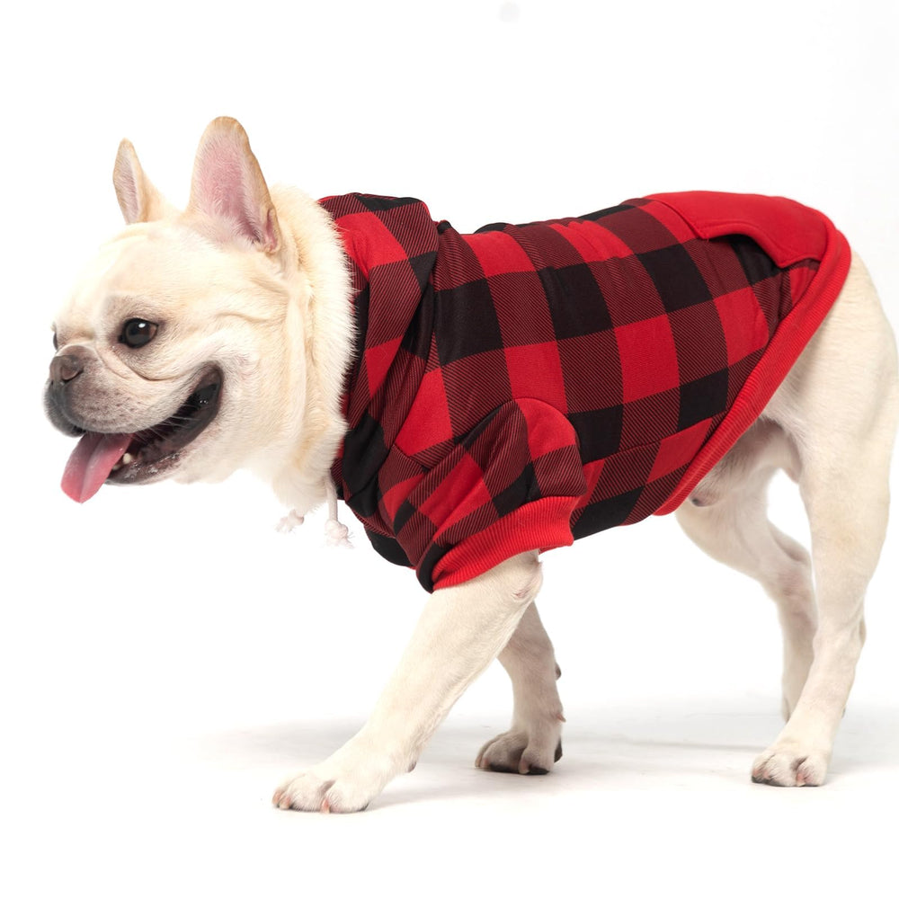 KOOLTAIL breathable fabric closeup emphasizing soft texture and comfort