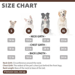 KOOLTAIL dog hoodie showing back leash-hole design for convenient walks