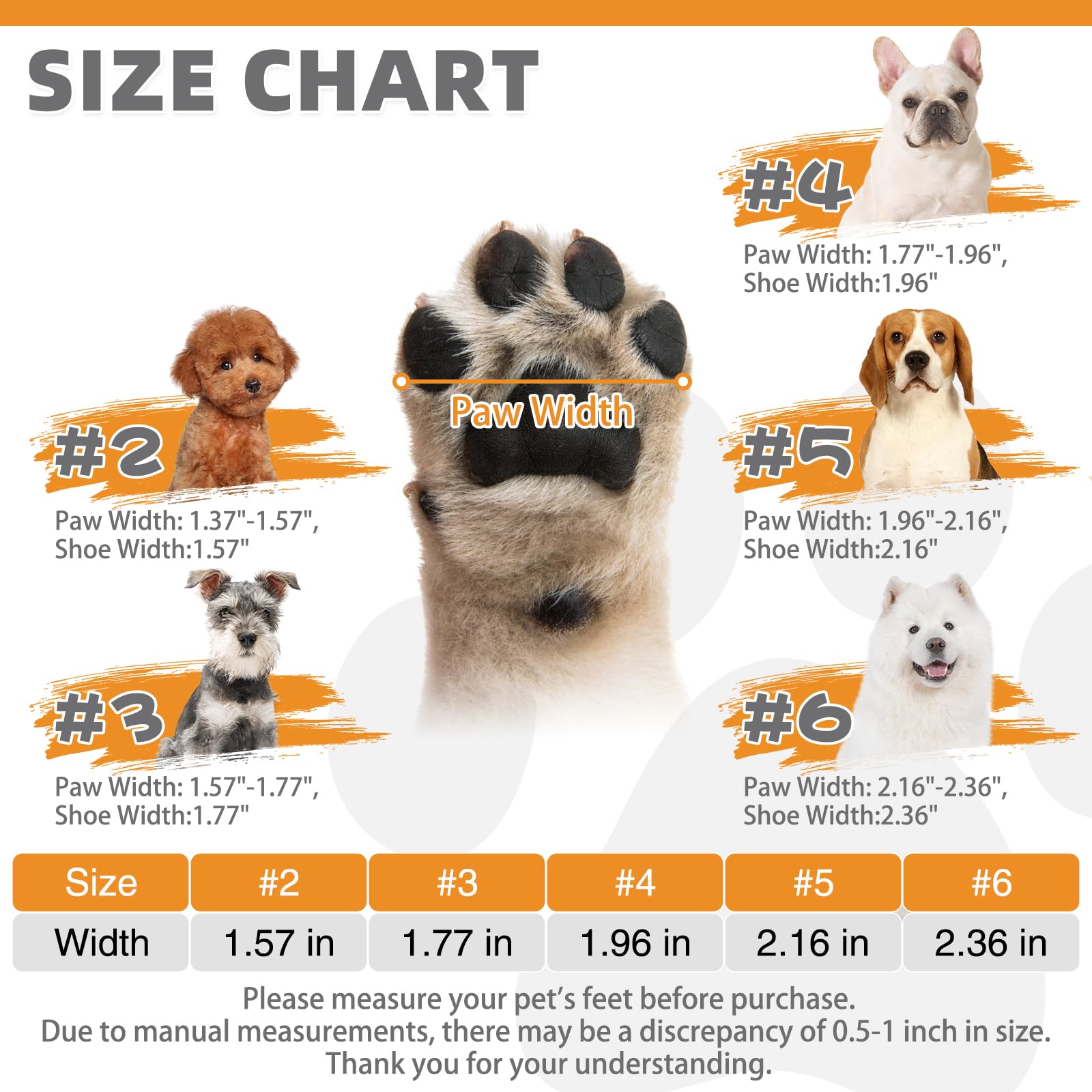 KOOLTAIL dog shoes preventing slips on smooth indoor floors and stairs.